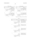 NITROGENATED FUSED RING DERIVATIVE, PHARMACEUTICAL COMPOSITION COMPRISING THE SAME, AND USE OF THE SAME FOR MEDICAL PURPOSES diagram and image