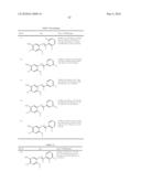 NITROGENATED FUSED RING DERIVATIVE, PHARMACEUTICAL COMPOSITION COMPRISING THE SAME, AND USE OF THE SAME FOR MEDICAL PURPOSES diagram and image