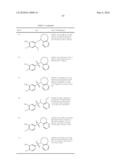 NITROGENATED FUSED RING DERIVATIVE, PHARMACEUTICAL COMPOSITION COMPRISING THE SAME, AND USE OF THE SAME FOR MEDICAL PURPOSES diagram and image