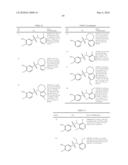 NITROGENATED FUSED RING DERIVATIVE, PHARMACEUTICAL COMPOSITION COMPRISING THE SAME, AND USE OF THE SAME FOR MEDICAL PURPOSES diagram and image