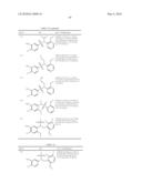 NITROGENATED FUSED RING DERIVATIVE, PHARMACEUTICAL COMPOSITION COMPRISING THE SAME, AND USE OF THE SAME FOR MEDICAL PURPOSES diagram and image