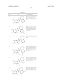 NITROGENATED FUSED RING DERIVATIVE, PHARMACEUTICAL COMPOSITION COMPRISING THE SAME, AND USE OF THE SAME FOR MEDICAL PURPOSES diagram and image