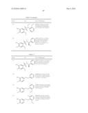 NITROGENATED FUSED RING DERIVATIVE, PHARMACEUTICAL COMPOSITION COMPRISING THE SAME, AND USE OF THE SAME FOR MEDICAL PURPOSES diagram and image