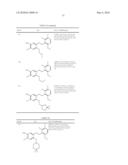 NITROGENATED FUSED RING DERIVATIVE, PHARMACEUTICAL COMPOSITION COMPRISING THE SAME, AND USE OF THE SAME FOR MEDICAL PURPOSES diagram and image