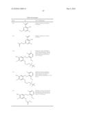 NITROGENATED FUSED RING DERIVATIVE, PHARMACEUTICAL COMPOSITION COMPRISING THE SAME, AND USE OF THE SAME FOR MEDICAL PURPOSES diagram and image