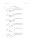 NITROGENATED FUSED RING DERIVATIVE, PHARMACEUTICAL COMPOSITION COMPRISING THE SAME, AND USE OF THE SAME FOR MEDICAL PURPOSES diagram and image