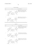 NITROGENATED FUSED RING DERIVATIVE, PHARMACEUTICAL COMPOSITION COMPRISING THE SAME, AND USE OF THE SAME FOR MEDICAL PURPOSES diagram and image