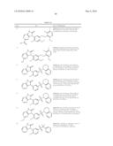 NITROGENATED FUSED RING DERIVATIVE, PHARMACEUTICAL COMPOSITION COMPRISING THE SAME, AND USE OF THE SAME FOR MEDICAL PURPOSES diagram and image