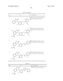 NITROGENATED FUSED RING DERIVATIVE, PHARMACEUTICAL COMPOSITION COMPRISING THE SAME, AND USE OF THE SAME FOR MEDICAL PURPOSES diagram and image