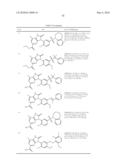 NITROGENATED FUSED RING DERIVATIVE, PHARMACEUTICAL COMPOSITION COMPRISING THE SAME, AND USE OF THE SAME FOR MEDICAL PURPOSES diagram and image