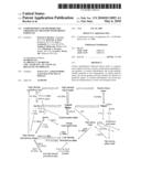 Compositions and methods for therapeutic delivery with frozen particles diagram and image