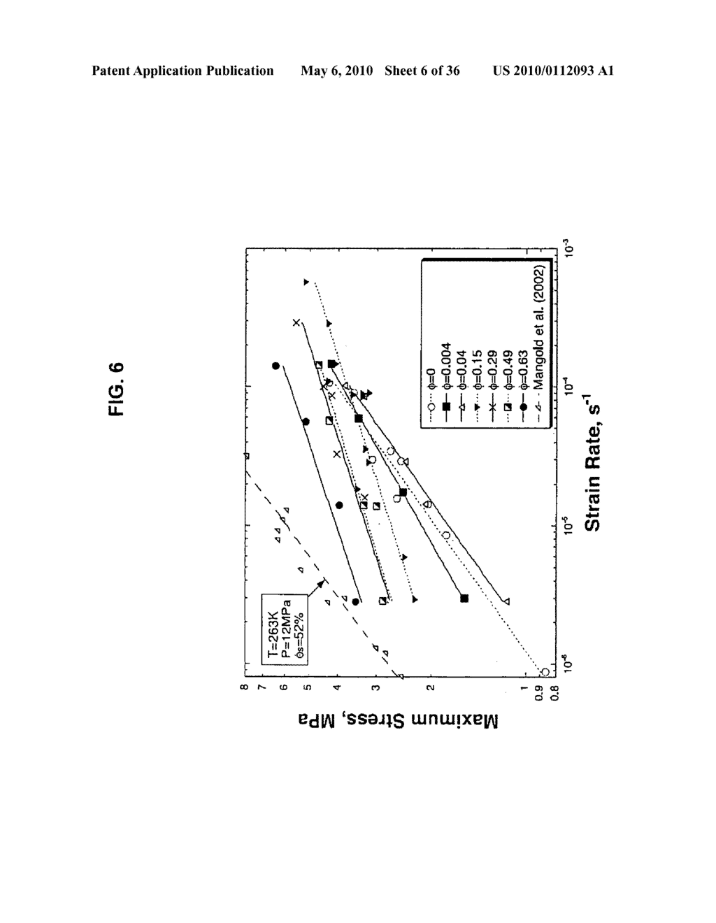 Compositions and methods for therapeutic delivery with frozen particles - diagram, schematic, and image 07