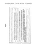 Compositions and methods for therapeutic delivery with frozen particles diagram and image