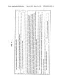 Compositions and methods for therapeutic delivery with frozen particles diagram and image