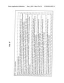 Compositions and methods for therapeutic delivery with frozen particles diagram and image