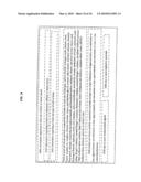 Compositions and methods for therapeutic delivery with frozen particles diagram and image