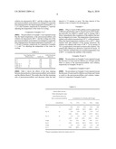 METHOD FOR PRODUCING PEROXYMONOSULFURIC ACID AND APPARATUS FOR CONTINUOUSLY PRODUCING PEROXYMONOSULFURIC ACID diagram and image