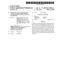 EFFECTS OF A DECAFFEINATED GREEN COFFEE EXTRACT ON BODY WEIGHT CONTROL BY REGULATION OF GLUCOSE METABOLISM diagram and image