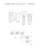 Lollipop Apparatus and Method diagram and image