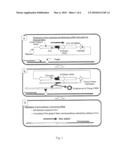 Nontoxigenic Clostridium Botulinum Strains and Uses Thereof diagram and image