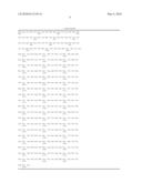 Nontoxigenic Clostridium Botulinum Strains and Uses Thereof diagram and image