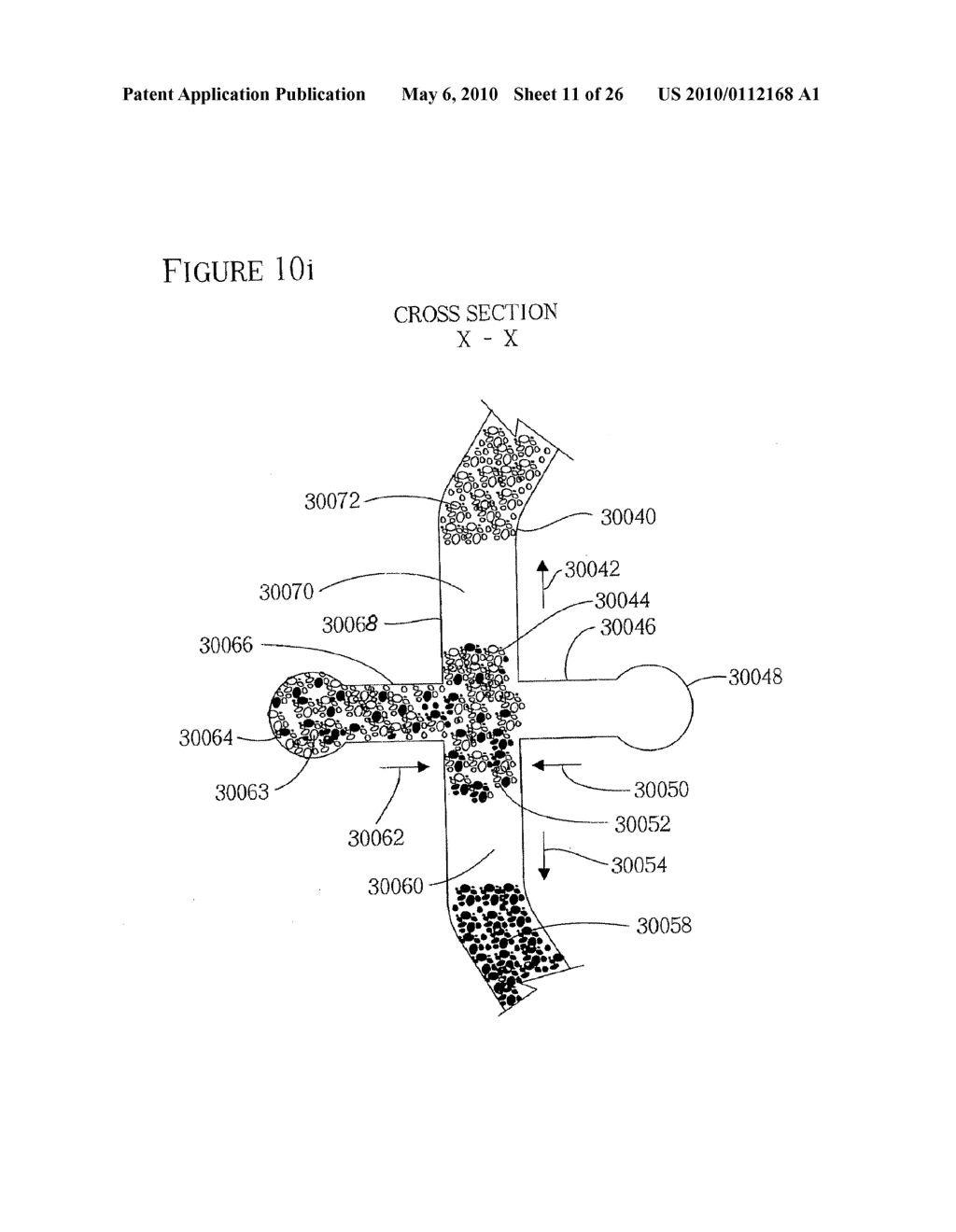 HARVESTING OIL FROM FATTY MEAT MATERIALS TO PRODUCE LEAN MEAT PRODUCTS AND OIL FOR USE IN BIO-DIESEL PRODUCTION - diagram, schematic, and image 12