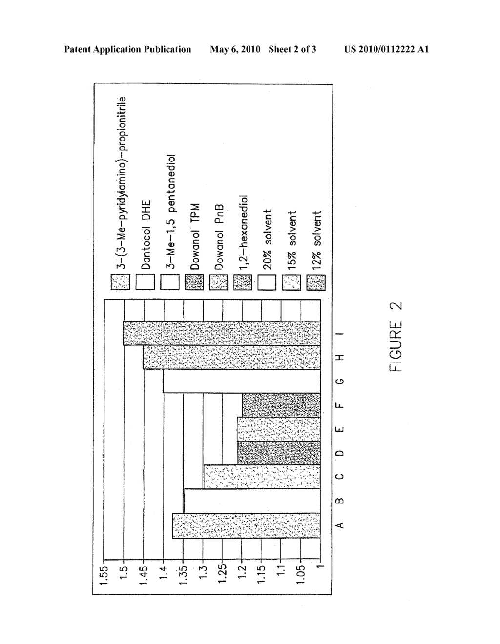 DYE-BASED INK - diagram, schematic, and image 03