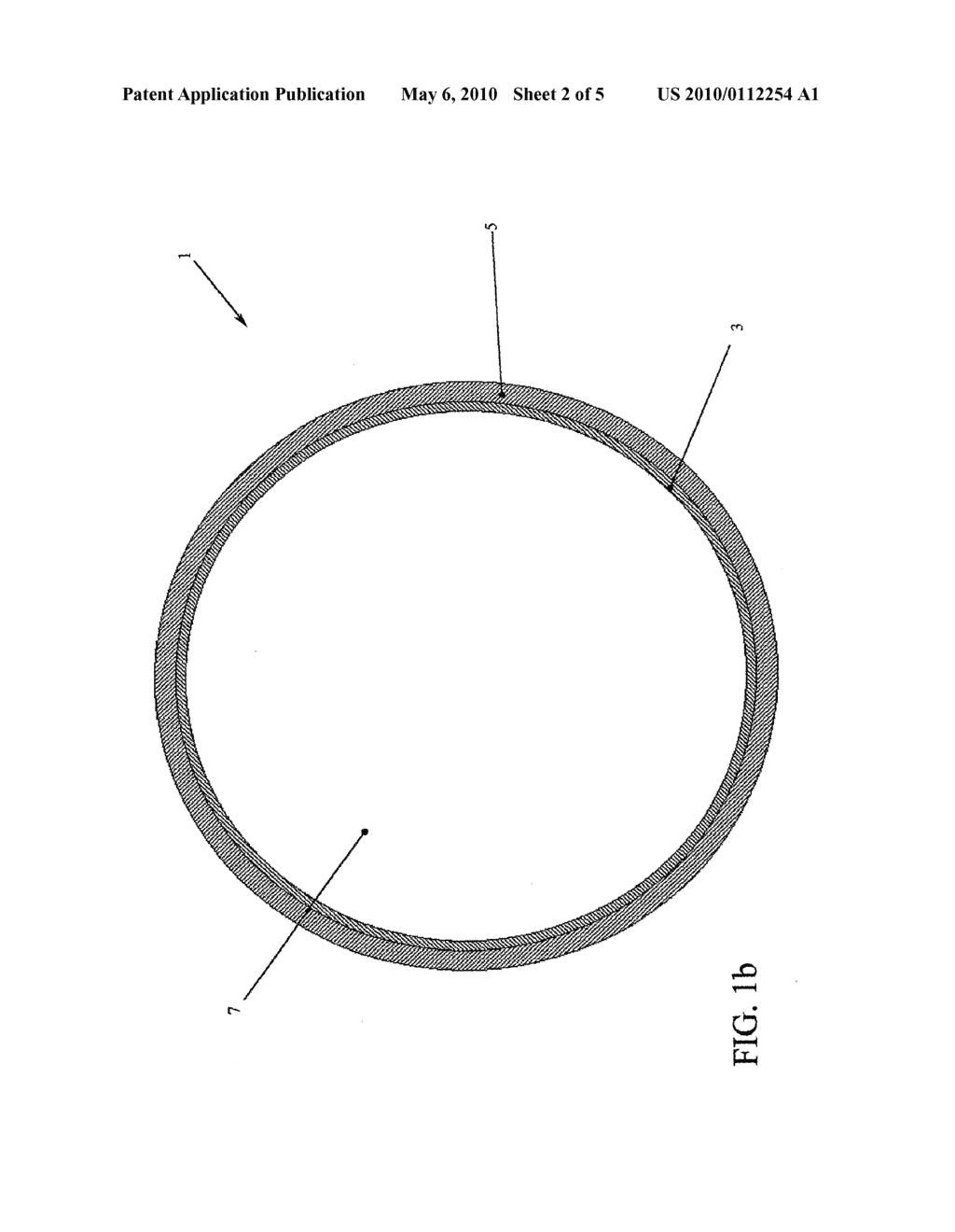 COLOURED PLAYING BOWL - diagram, schematic, and image 03