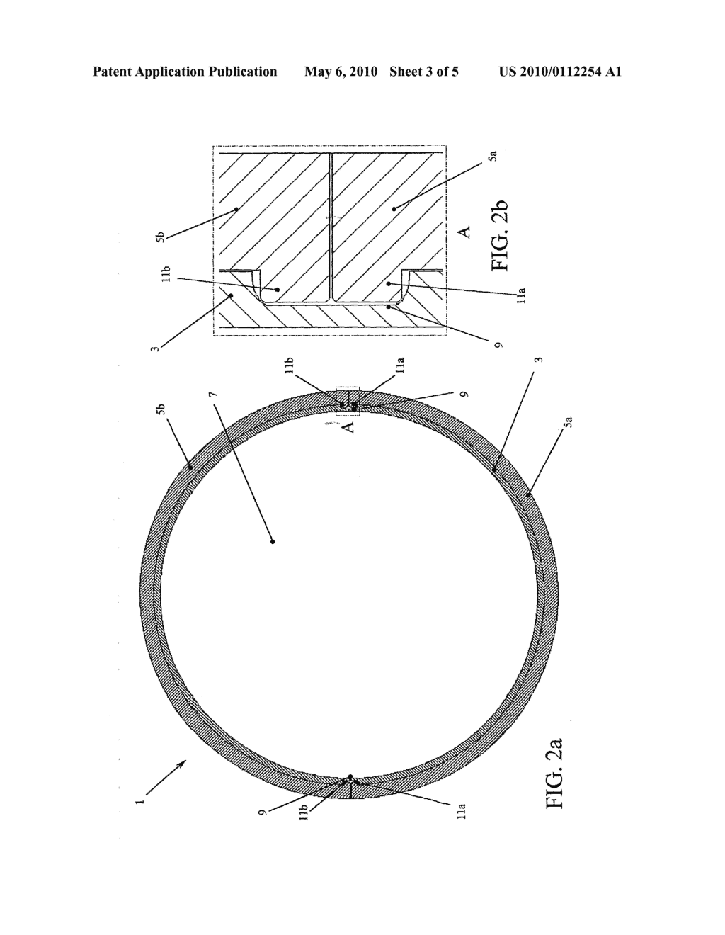 COLOURED PLAYING BOWL - diagram, schematic, and image 04