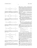 Crosslinked polysulfide-containing cycloaliphatic compound, process for its preparation, filled sulfur-vulcanizable elastomer composition containing same and articles fabricated therefrom diagram and image