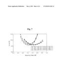 OPTICAL RECORDING MEDIUM diagram and image