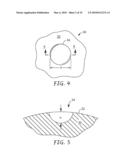 COMPOSITE WEBS AND CLOSURE SYSTEMS diagram and image