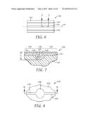 COMPOSITE WEBS AND CLOSURE SYSTEMS diagram and image