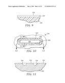 COMPOSITE WEBS AND CLOSURE SYSTEMS diagram and image