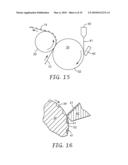 COMPOSITE WEBS AND CLOSURE SYSTEMS diagram and image