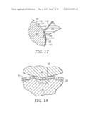 COMPOSITE WEBS AND CLOSURE SYSTEMS diagram and image