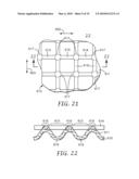 COMPOSITE WEBS AND CLOSURE SYSTEMS diagram and image