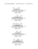 COMPOSITE WEBS AND CLOSURE SYSTEMS diagram and image