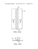 COMPOSITE WEBS AND CLOSURE SYSTEMS diagram and image