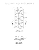 COMPOSITE WEBS AND CLOSURE SYSTEMS diagram and image