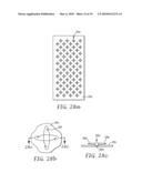 COMPOSITE WEBS AND CLOSURE SYSTEMS diagram and image