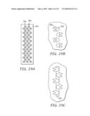 COMPOSITE WEBS AND CLOSURE SYSTEMS diagram and image