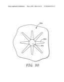 COMPOSITE WEBS AND CLOSURE SYSTEMS diagram and image