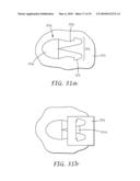 COMPOSITE WEBS AND CLOSURE SYSTEMS diagram and image