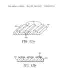 COMPOSITE WEBS AND CLOSURE SYSTEMS diagram and image