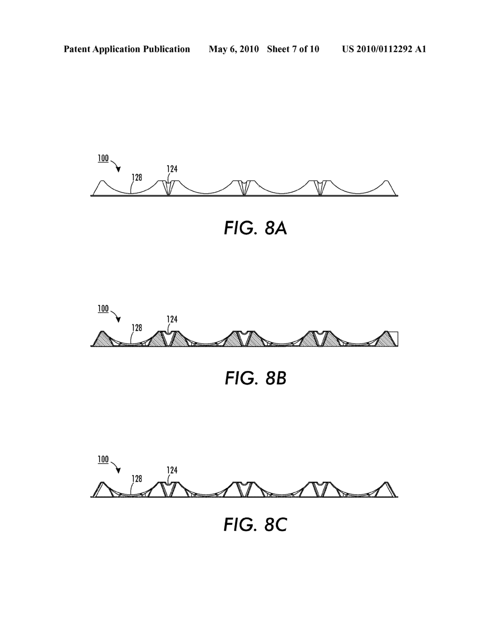 SEPARATOR FOR STACKING OF CYLINDRICAL OBJECTS - diagram, schematic, and image 08