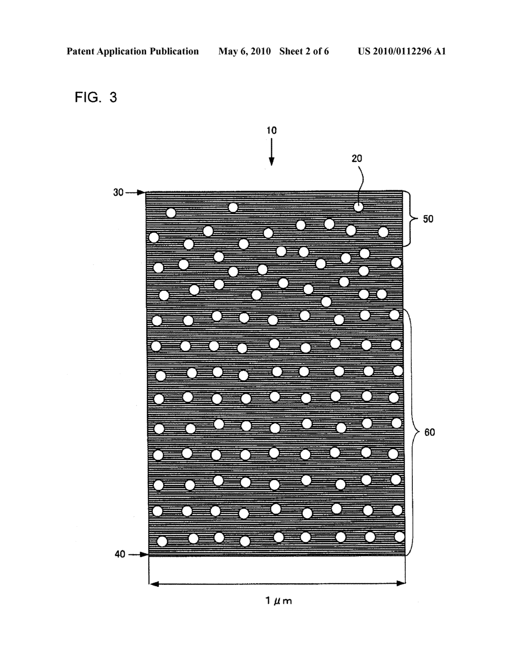 CURABLE RESIN COMPOSITION FOR ANTI-GLARE LAYER, AND ANTI-GLARE FILM - diagram, schematic, and image 03