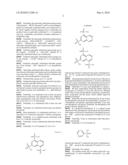 Process, Compound, Ink and Use diagram and image