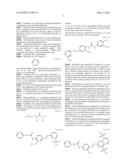 Process, Compound, Ink and Use diagram and image