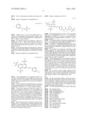 Process, Compound, Ink and Use diagram and image